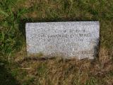 image of grave number 721686
